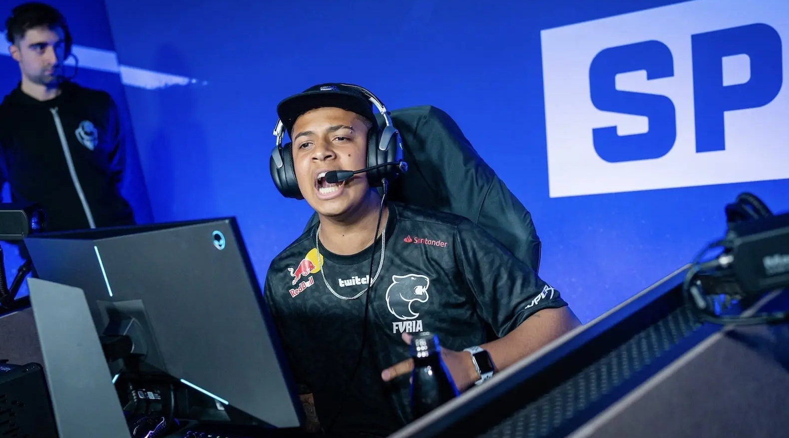 了更好的训 了更好的训