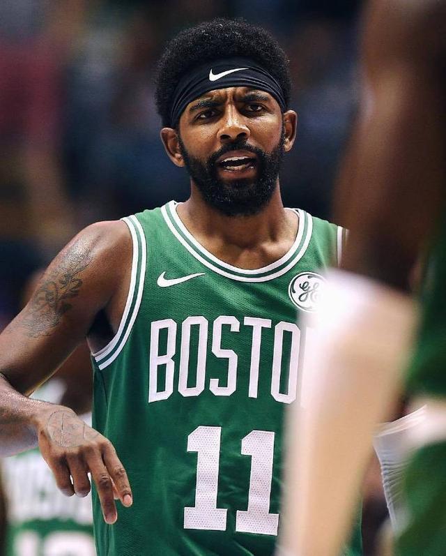 员因疲劳可 员因疲劳可