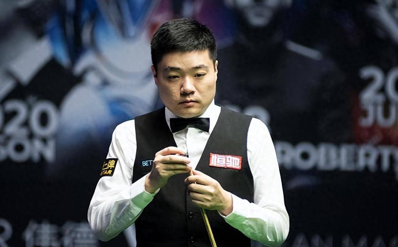 德国杯赛场 德国杯赛场