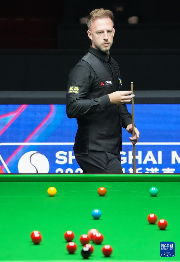 阵中核心谢 阵中核心谢