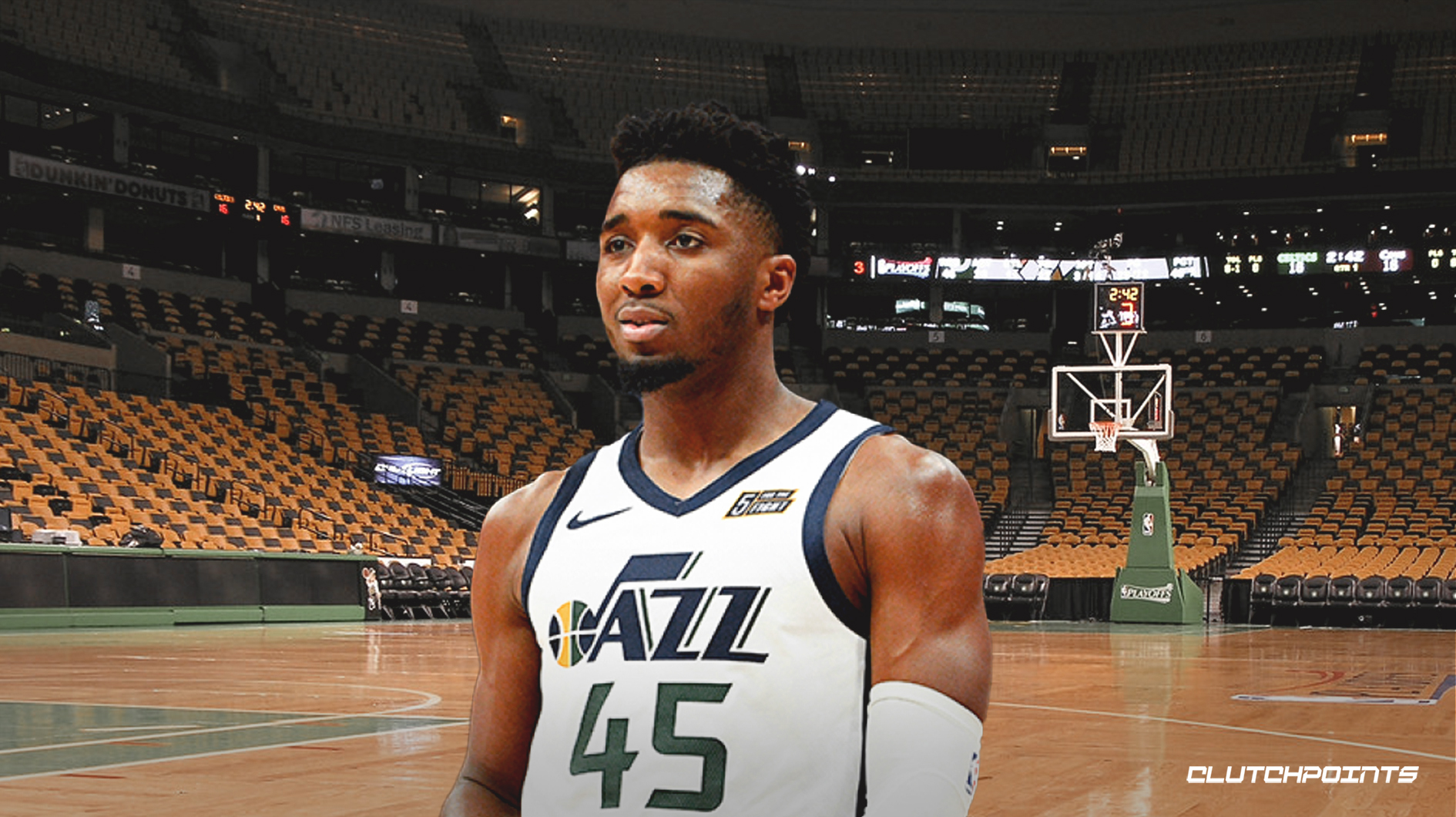 他的成功除 他的成功除