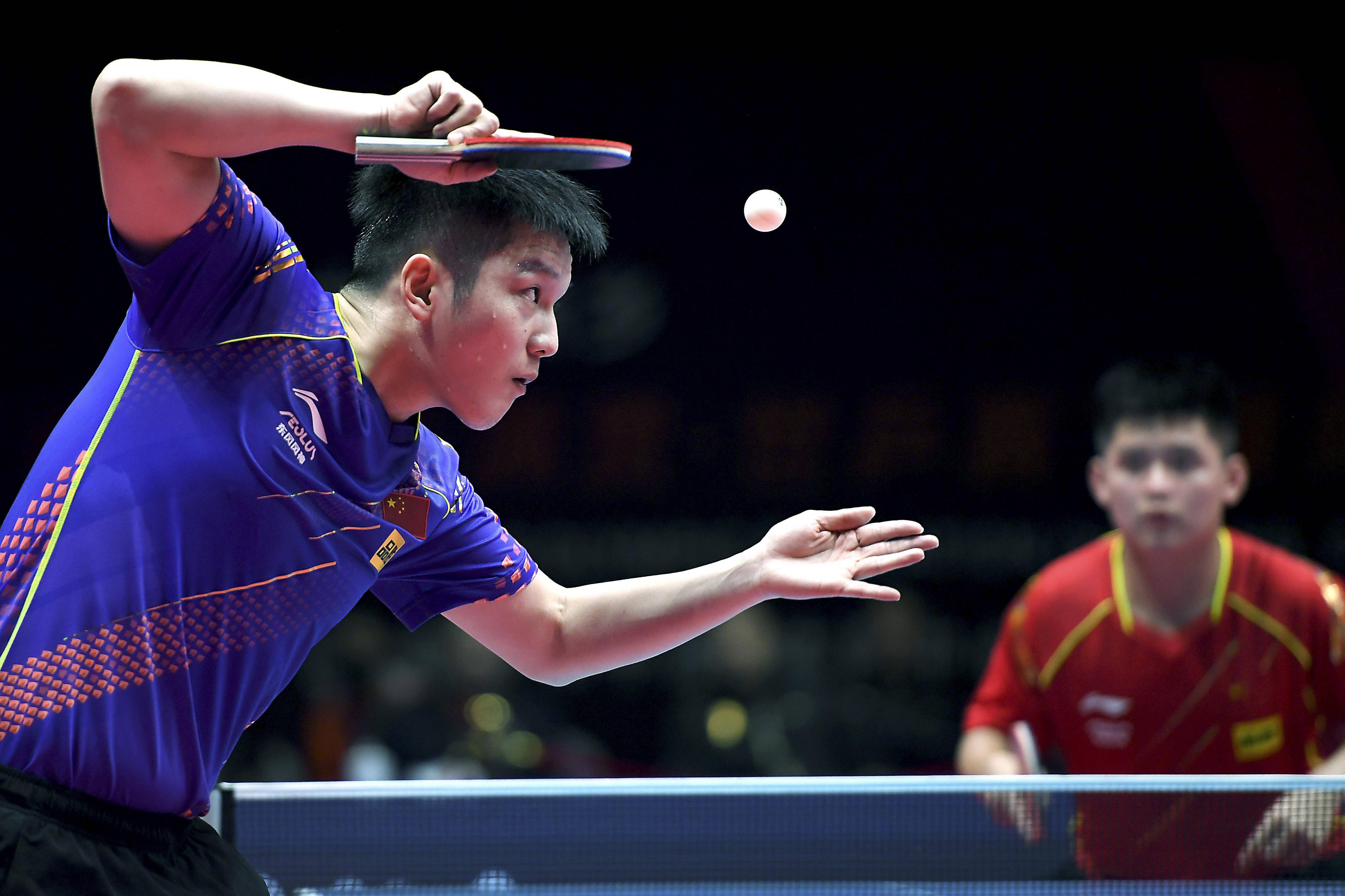 能否化压力 能否化压力