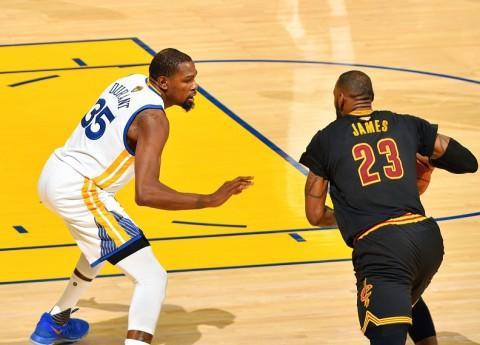 能否化压力 能否化压力