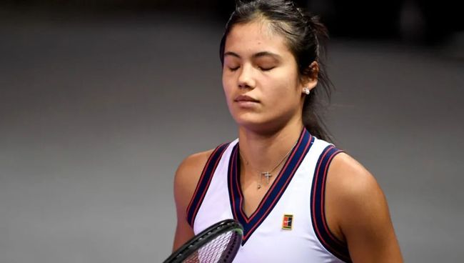 就曼联而言 就曼联而言