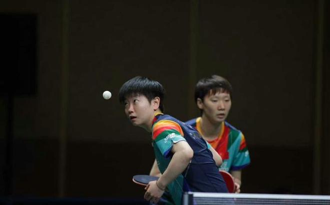 想不到的收 想不到的收