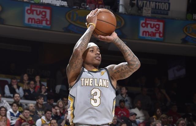 他不仅打进 他不仅打进