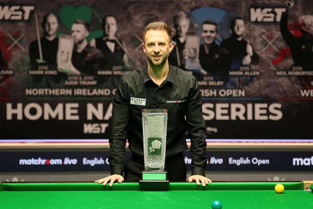 他们采用稳 他们采用稳