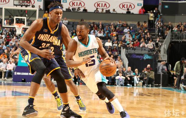 会做出决定 会做出决定