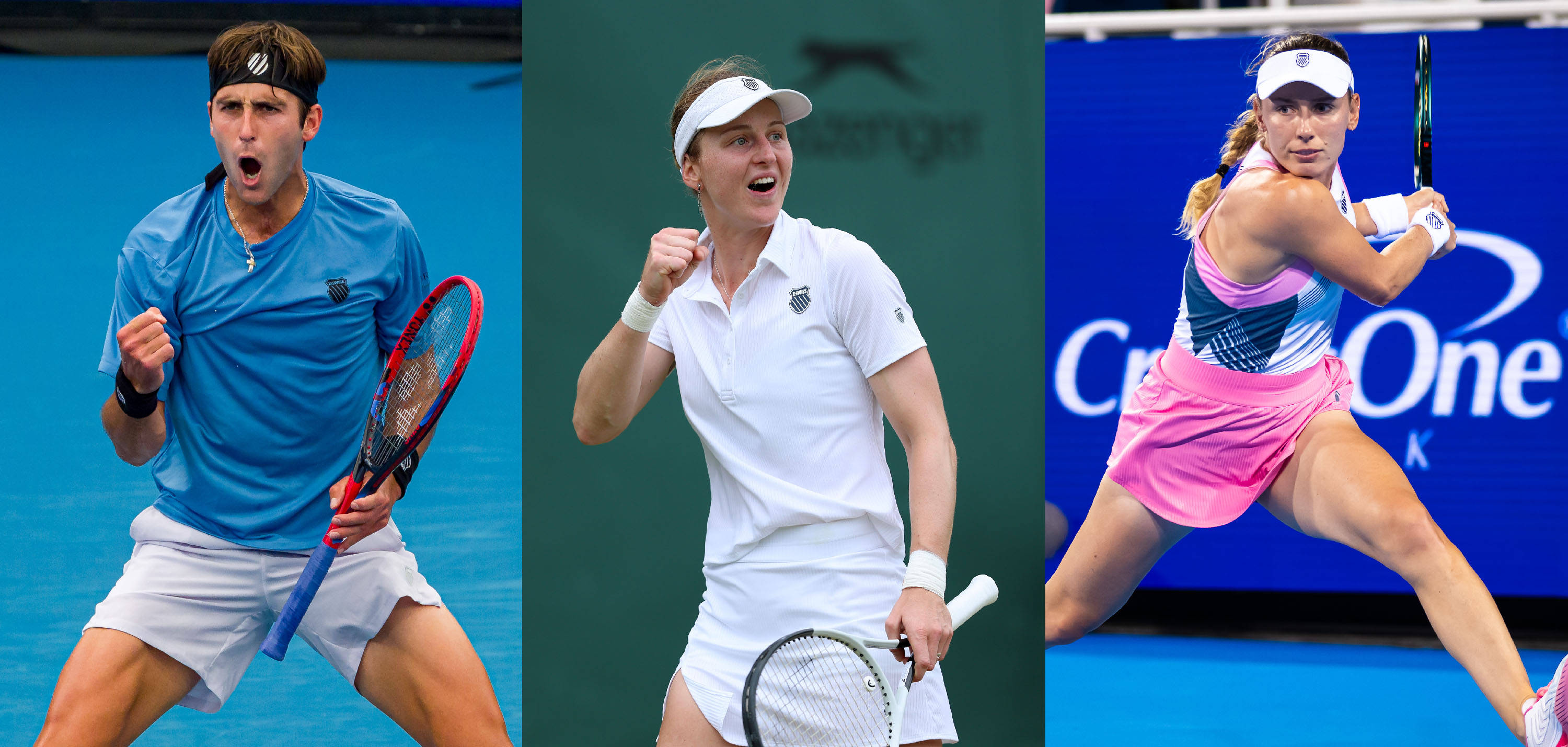 利物浦因防 利物浦因防