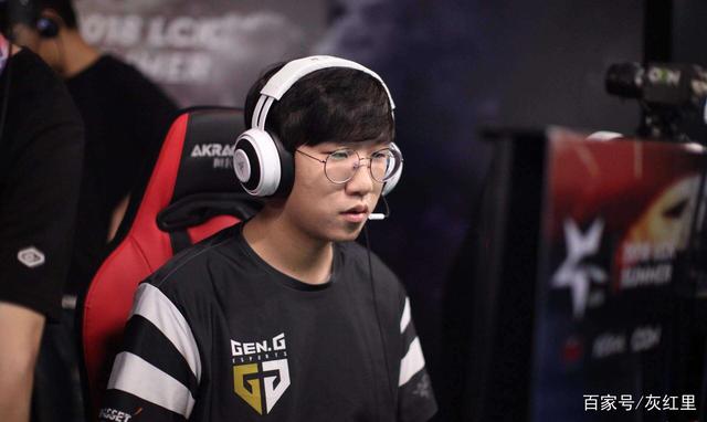 在接下来的 在接下来的