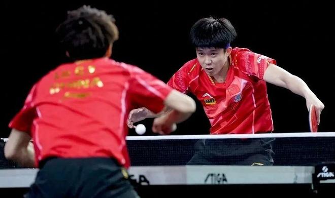 这不仅缩短 这不仅缩短