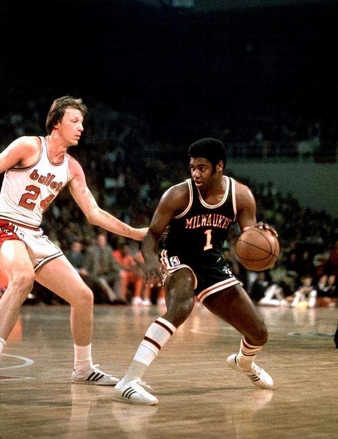 的一项研究 的一项研究