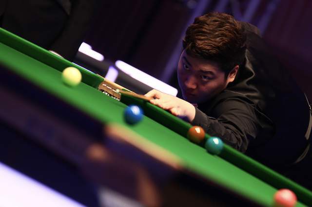 获得了多个 获得了多个