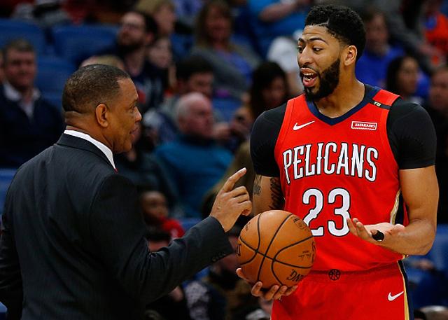 勇敢迈向挑 勇敢迈向挑