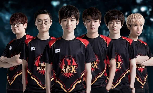 同时也呼吁 同时也呼吁