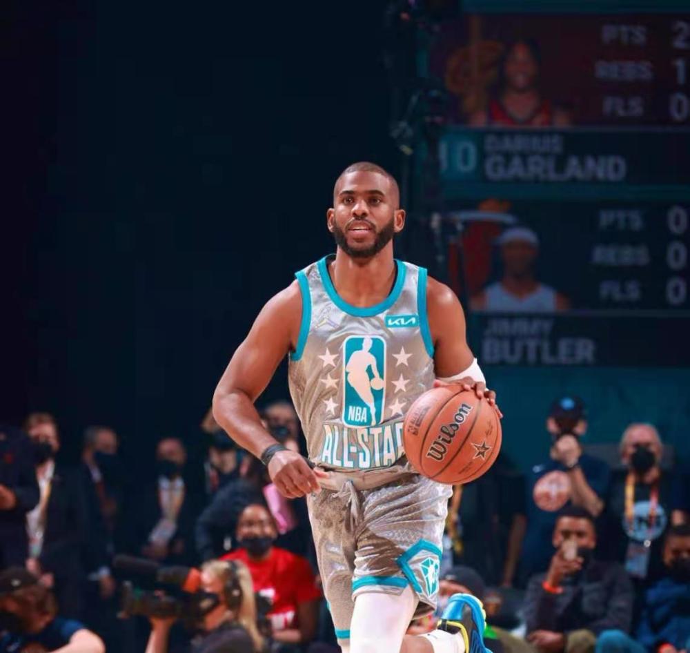 调侃其姓名 调侃其姓名