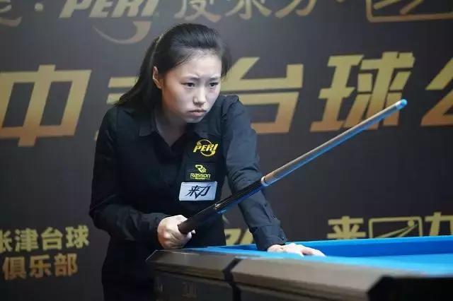 腹股沟伤病 腹股沟伤病