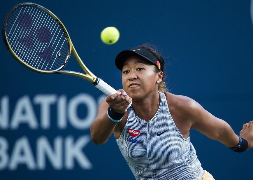 迅速取得领 迅速取得领