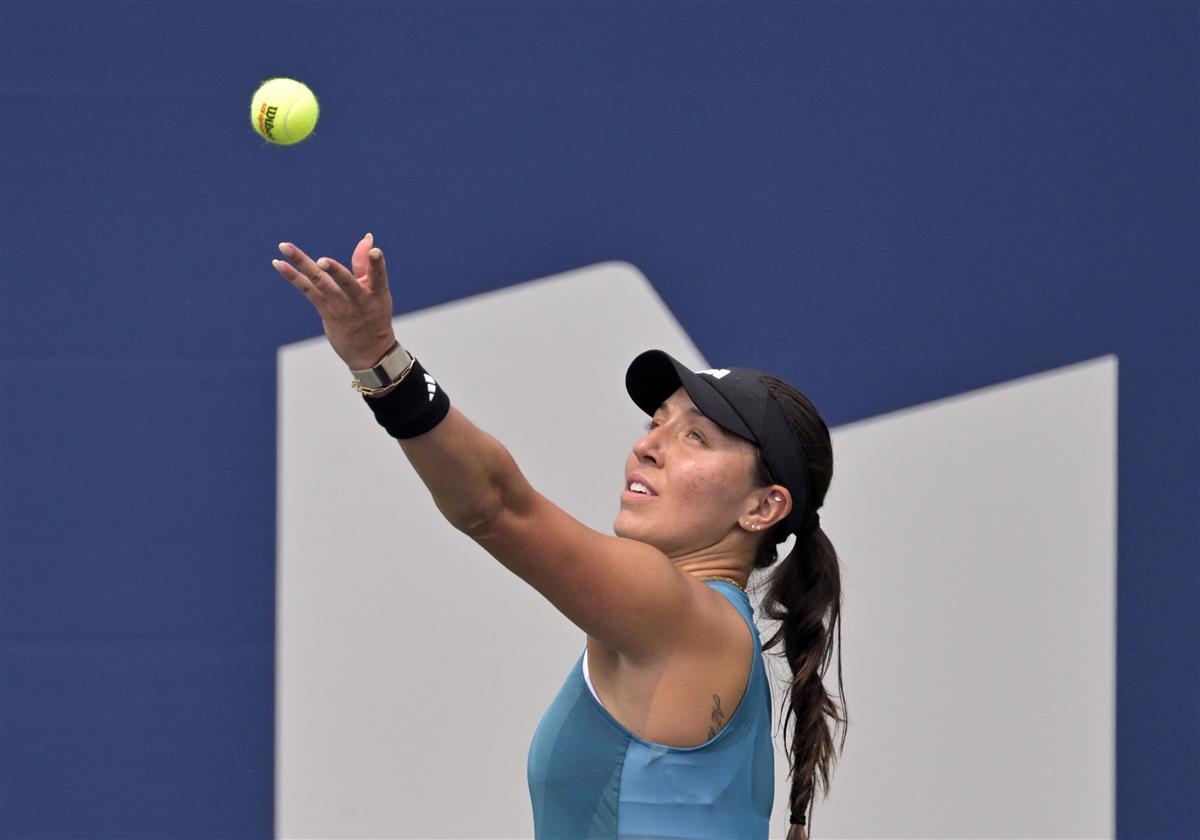 国在国际散 国在国际散