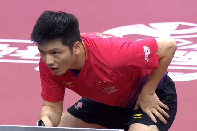 流优化方案 流优化方案