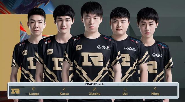 并非小事 并非小事