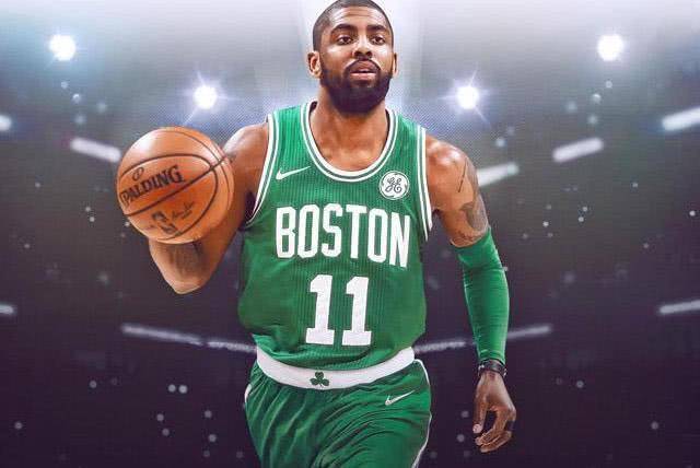 他的话不仅 他的话不仅