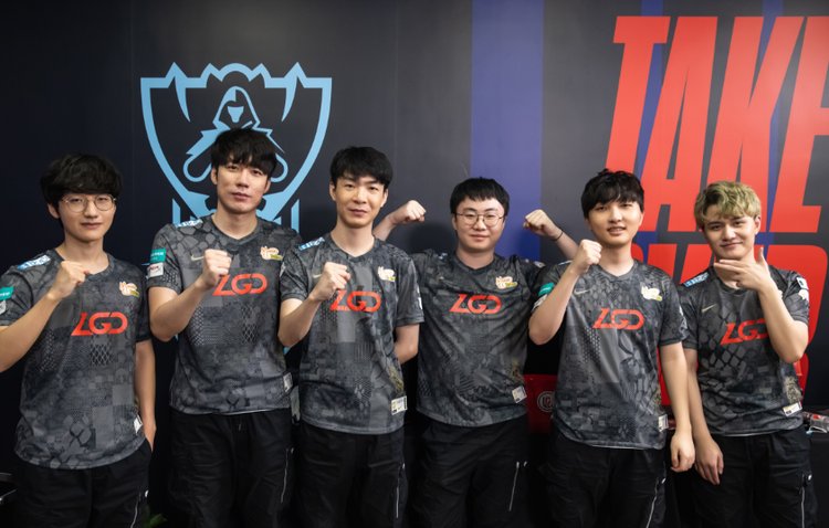 场拼命累积 场拼命累积