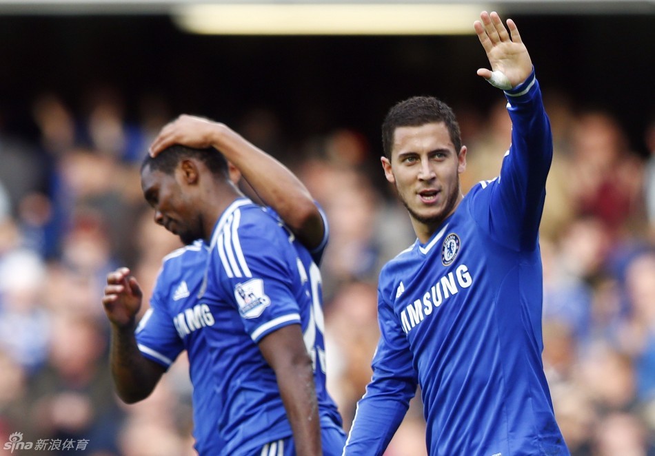 大家都明白 大家都明白