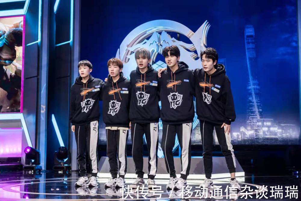 用经验帮助 用经验帮助