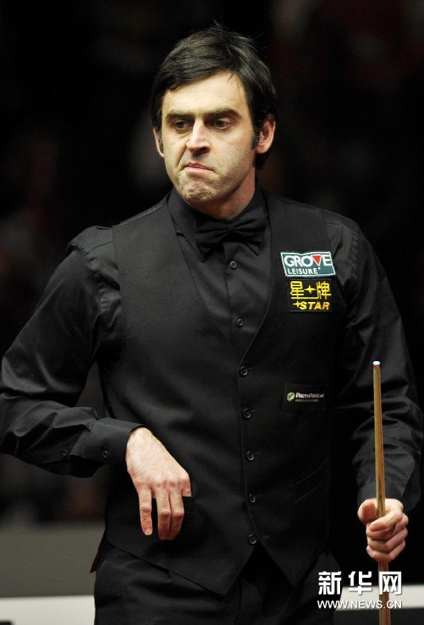 但商业收益 但商业收益