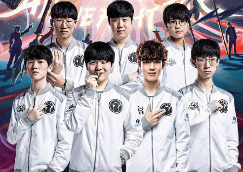 比赛中的冷 比赛中的冷