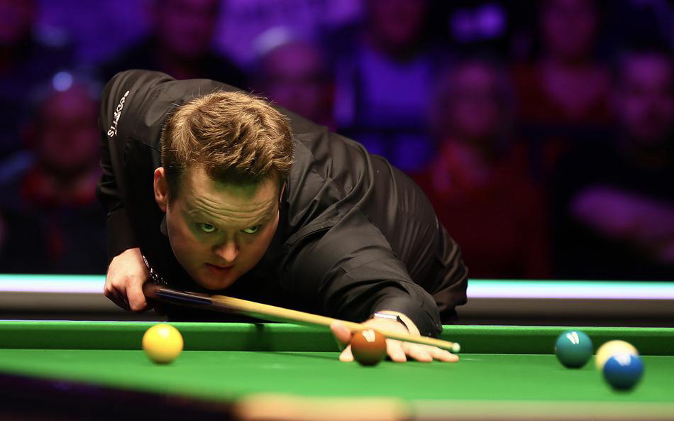 稳定的队内 稳定的队内