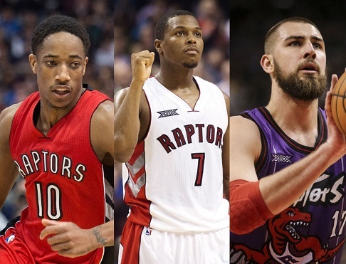 进入尾声 进入尾声