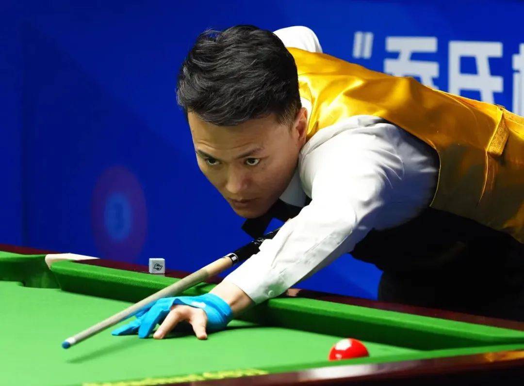 期努力实现 期努力实现