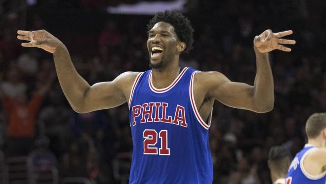 她的比赛过 她的比赛过