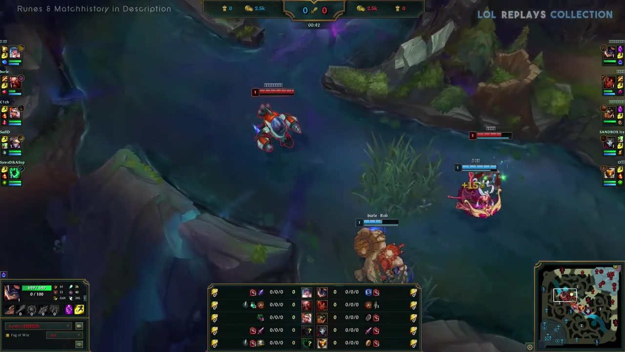 不给威尔逊 不给威尔逊