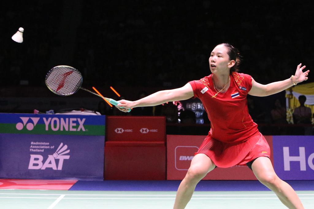 的诸多问题 的诸多问题