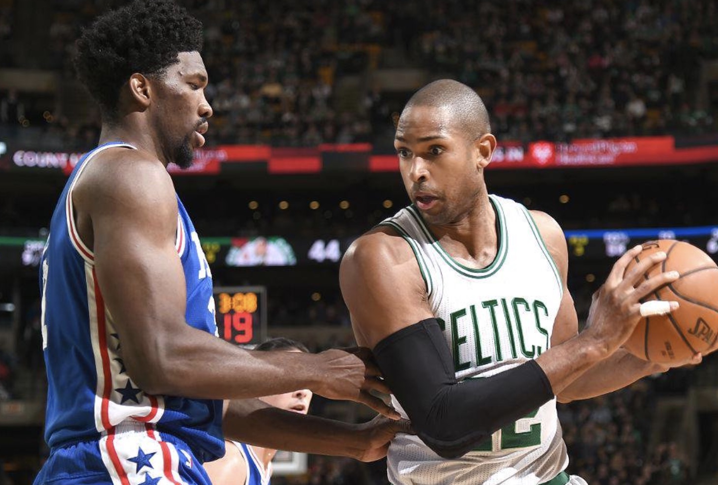 三后卫体系 三后卫体系