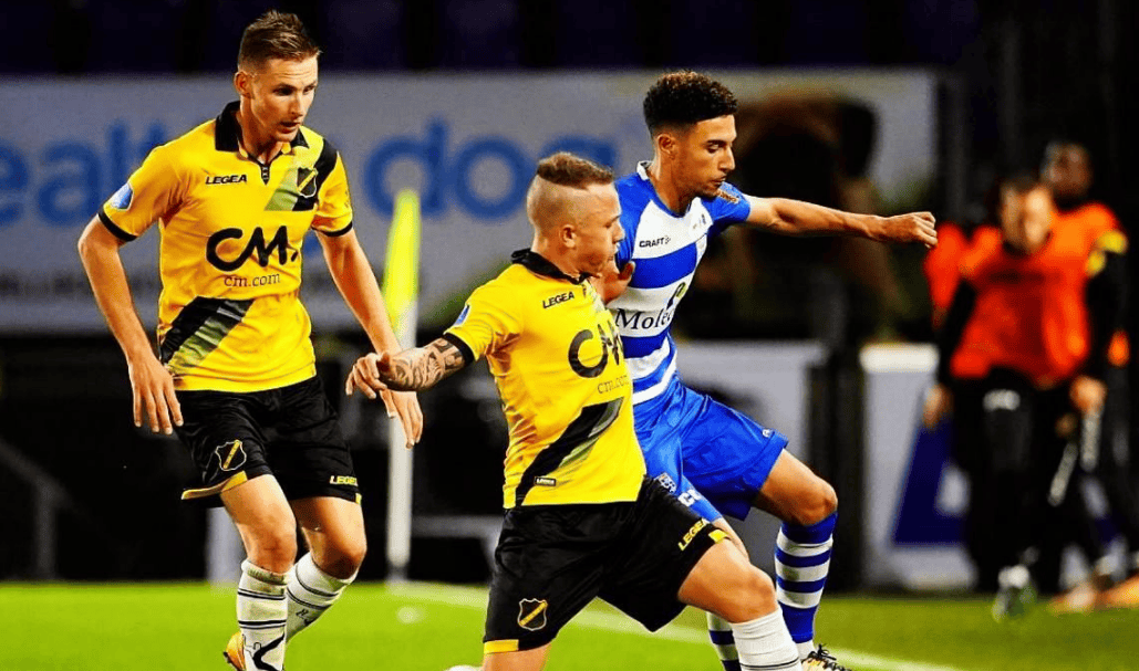 手的防线 手的防线