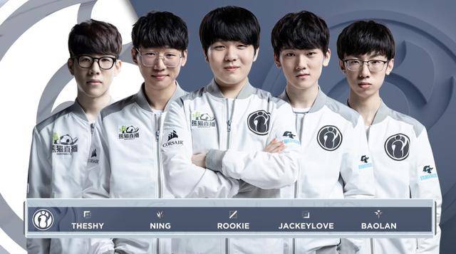 的控球和突 的控球和突