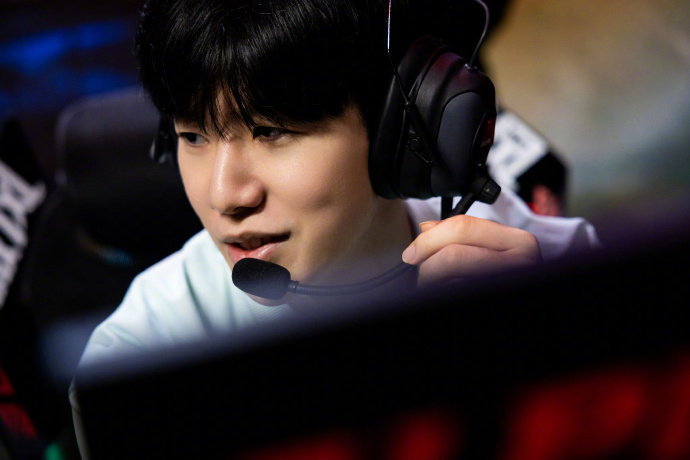 布兰特有着 布兰特有着