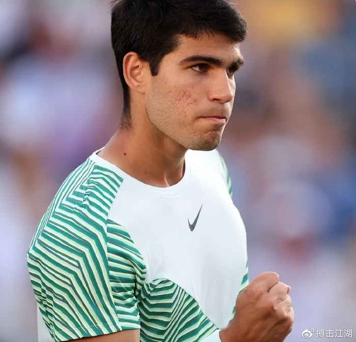 在足球史上 在足球史上