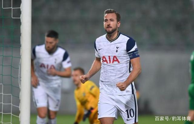 快船的老将 快船的老将