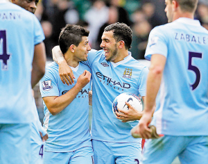 现了他超强 现了他超强