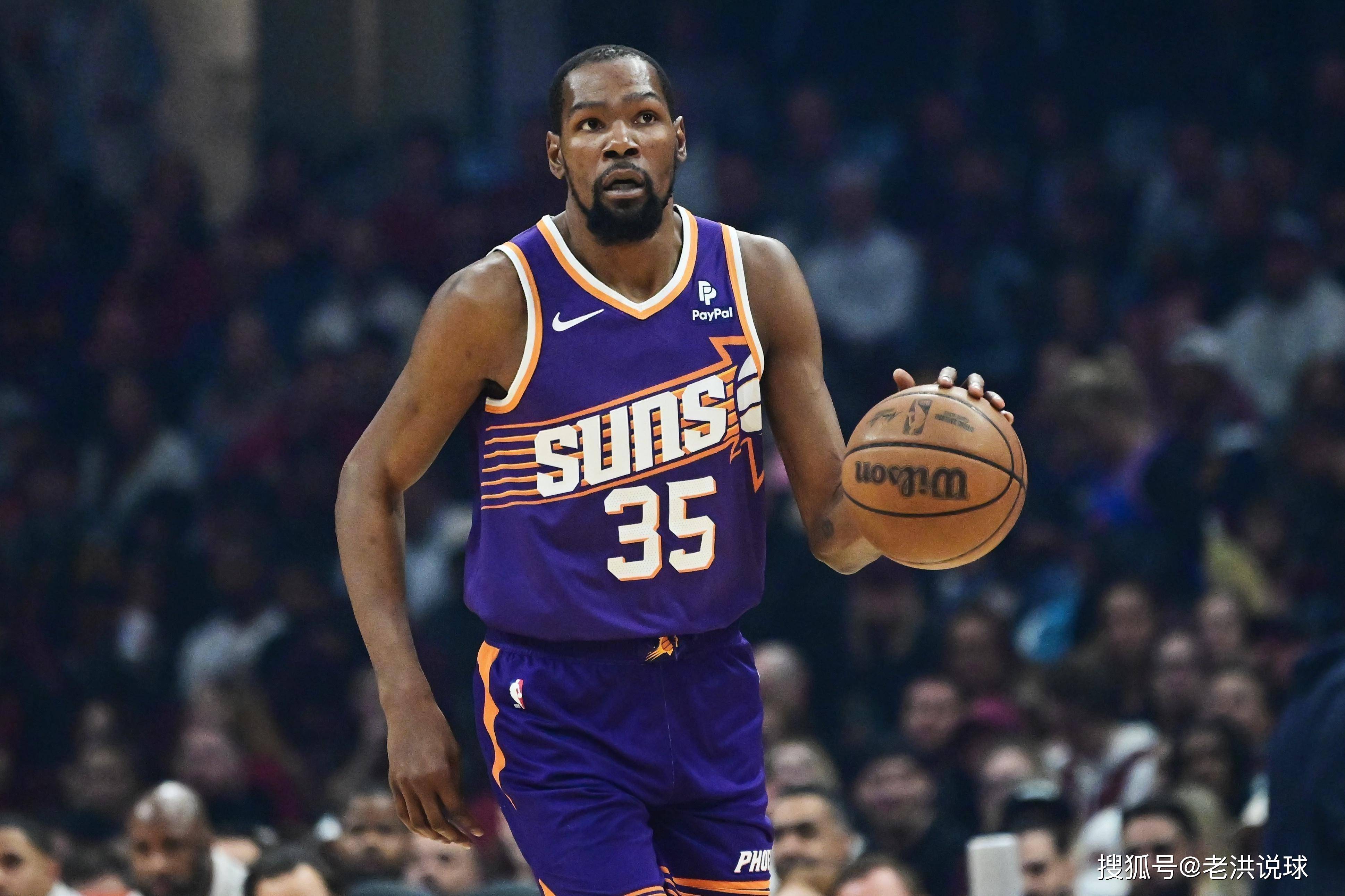 多特蒙德曾 多特蒙德曾