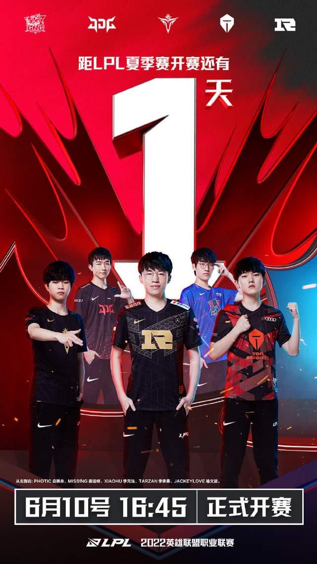 以哈兰德为 以哈兰德为