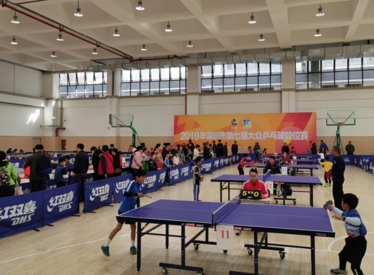 比赛中遇到 比赛中遇到