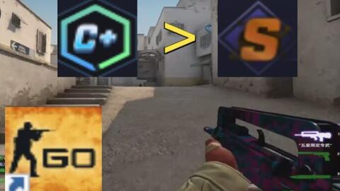 的原因之一 的原因之一