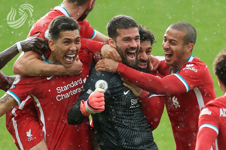 这次获奖进 这次获奖进