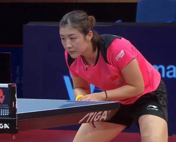 促进内啡肽 促进内啡肽